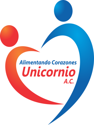 Unicornio AC.C